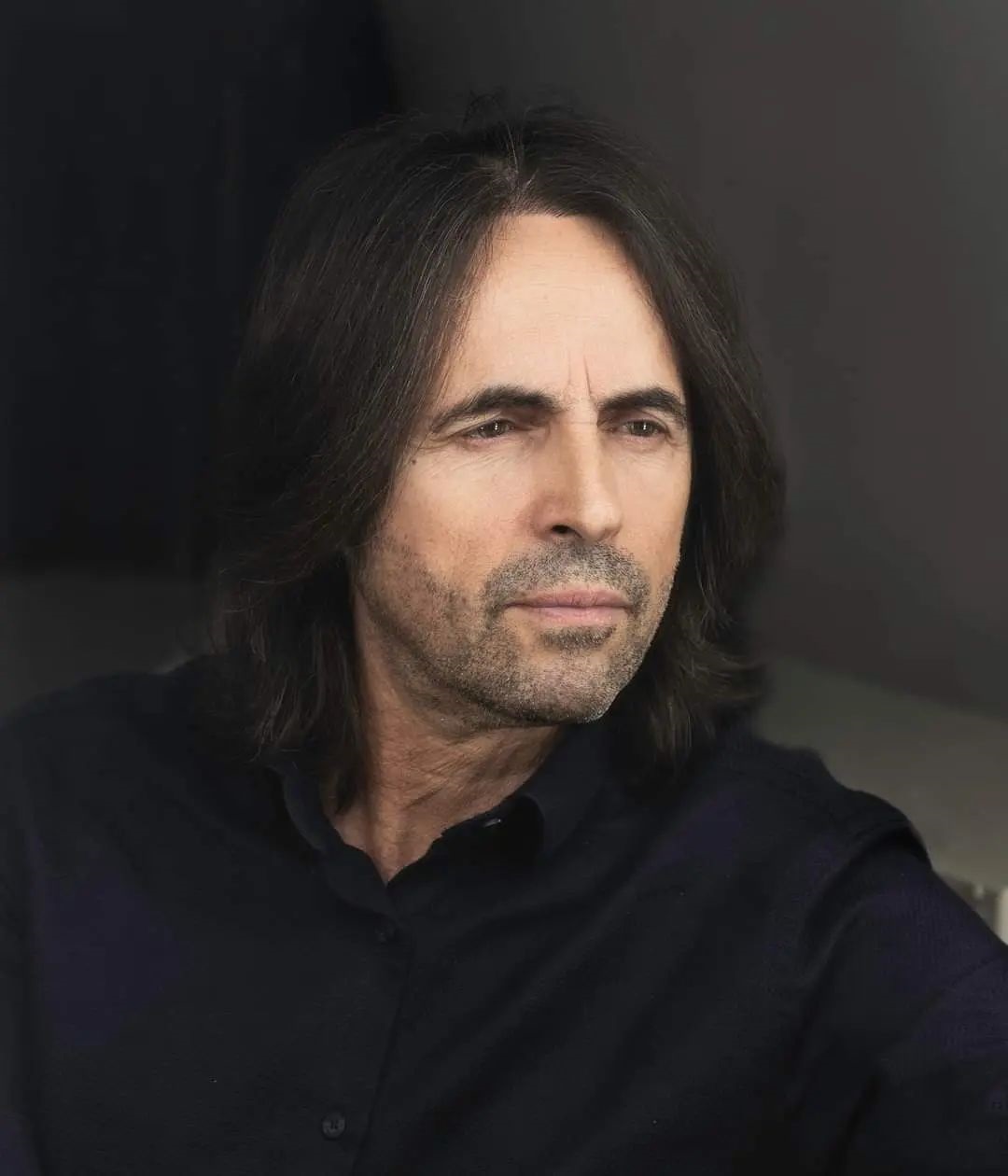 Βασίλης Λέκκας