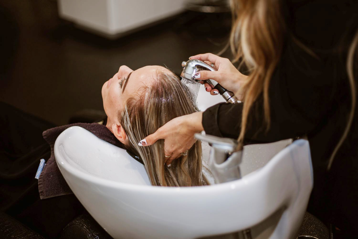 κουπ για γυναίκες άνω των 50