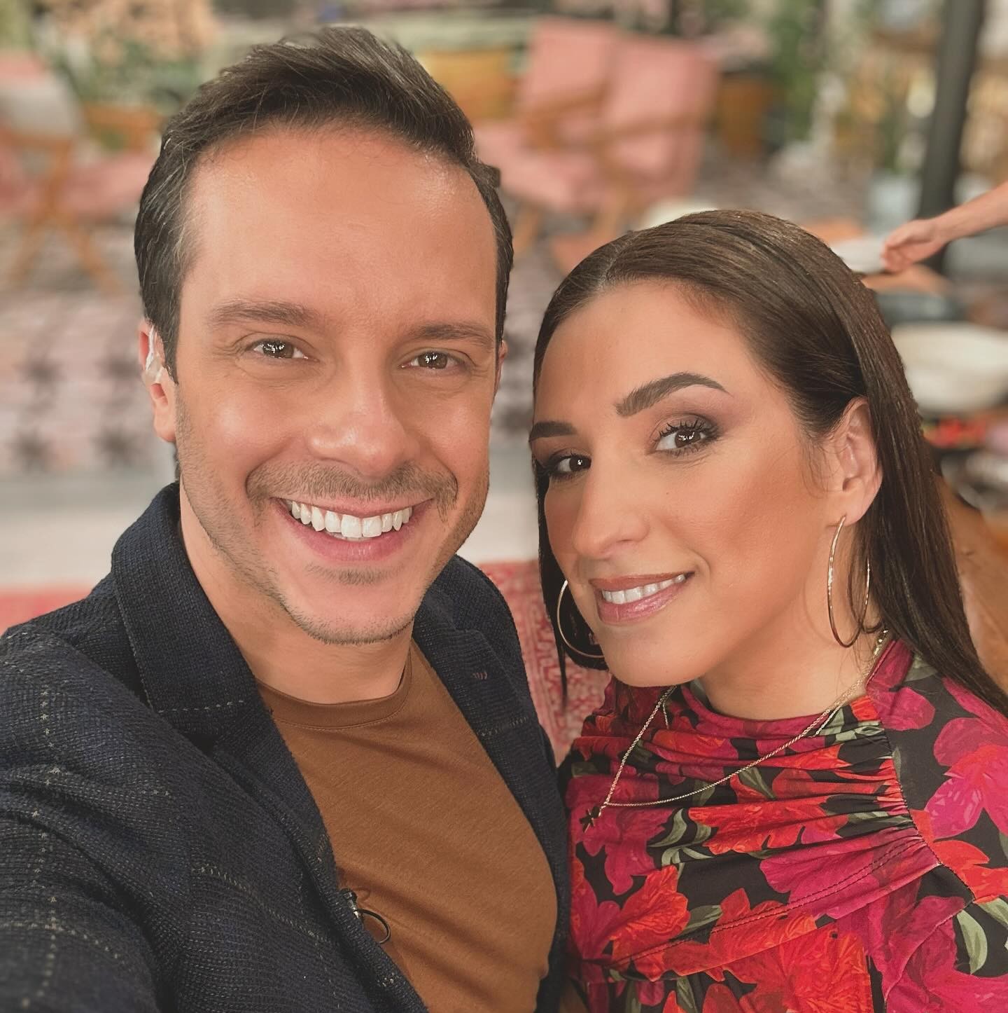 Μακαλιάς - Ψυχράμη