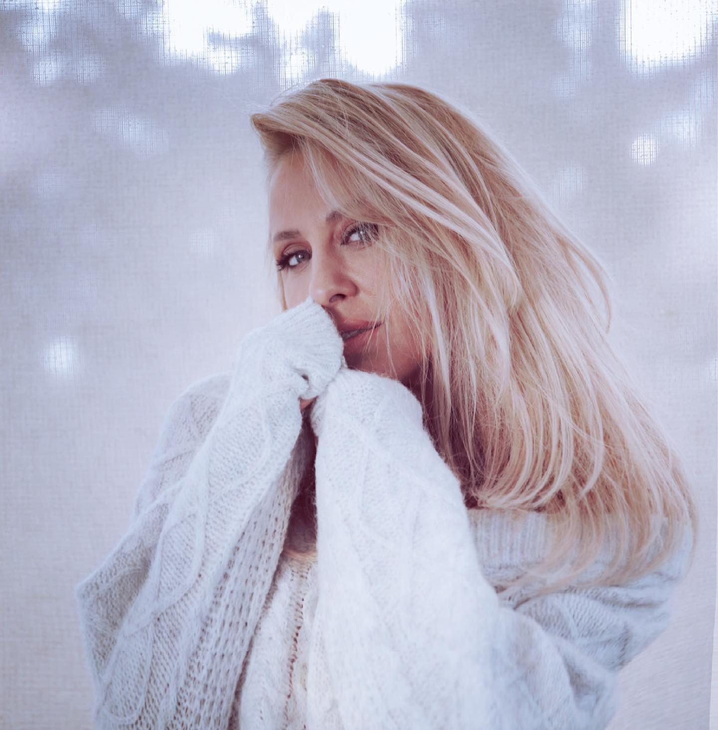 Γωγώ Μαστροκώστα