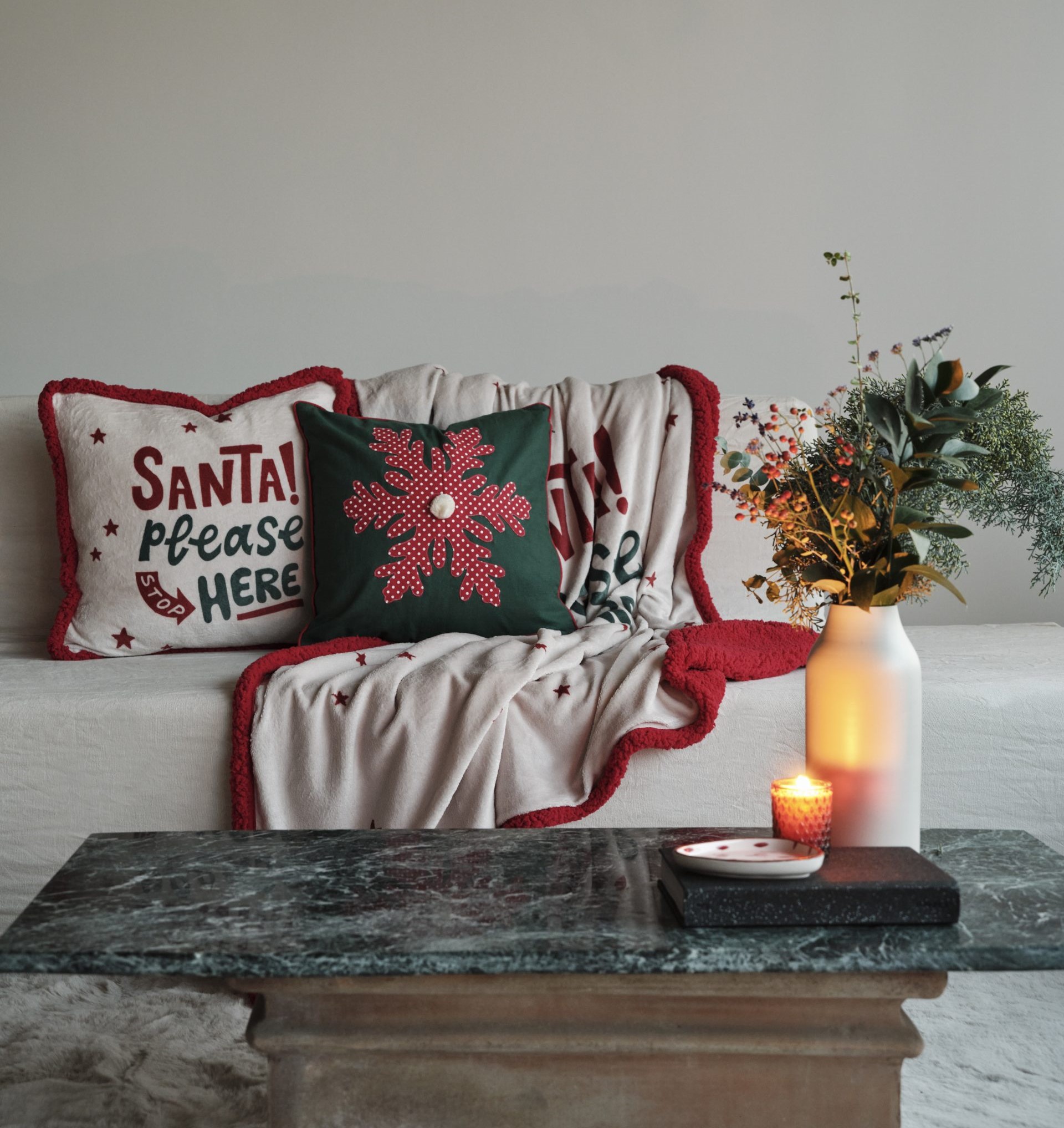 μαξιλάρια nef nef