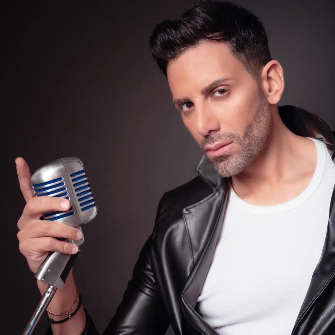 Πέθανε ο Νίκος Φλωρινιώτης