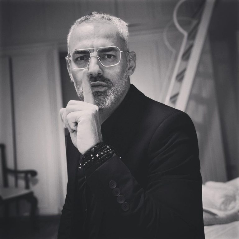 Νίκος Συρίγος