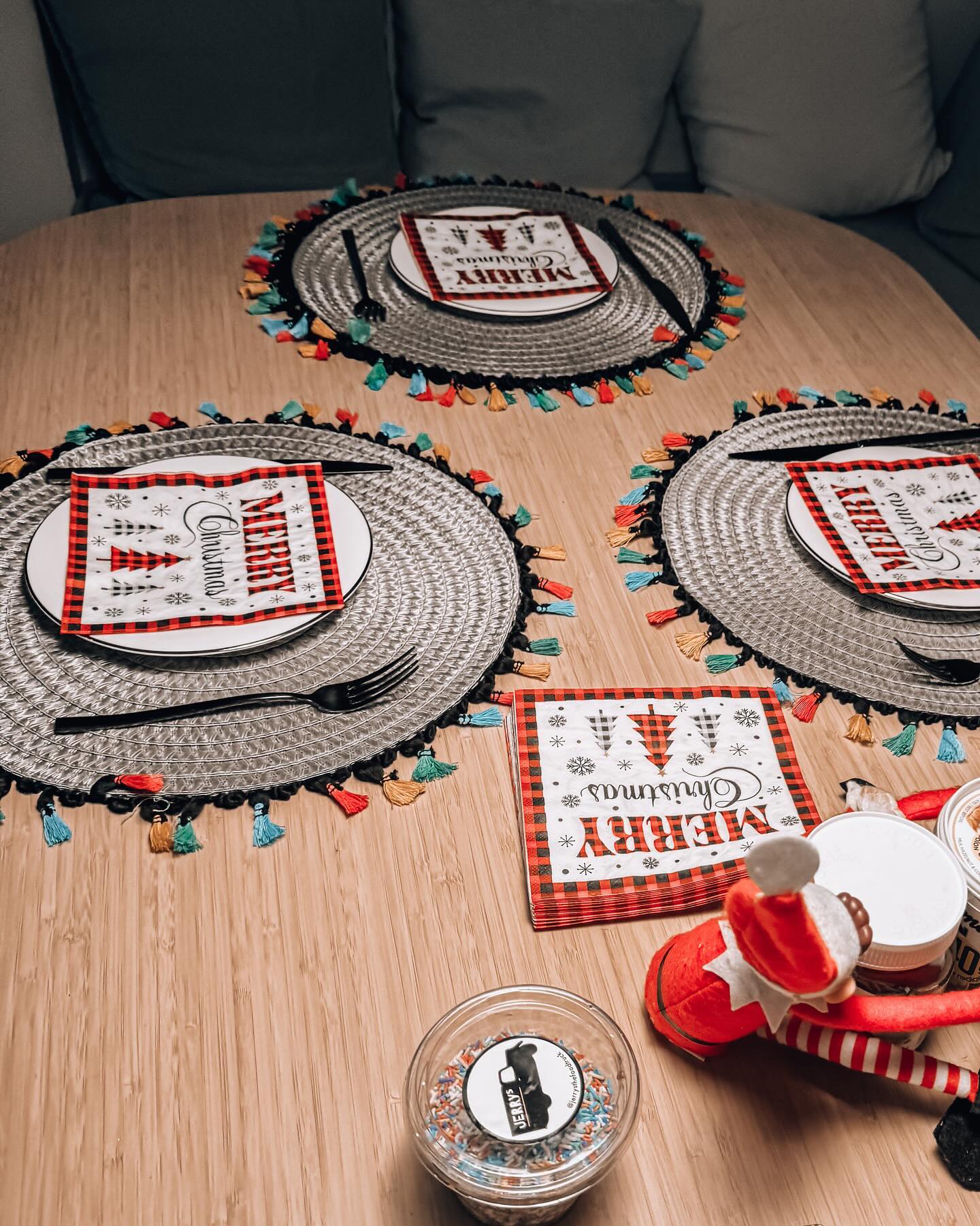 Το σπίτι της Σίσσυς Χρηστίδου