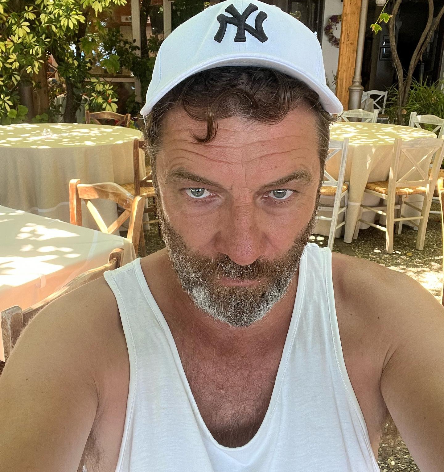 Ερωτευμένος ξανά ο Γιάννης Στάνκογλου