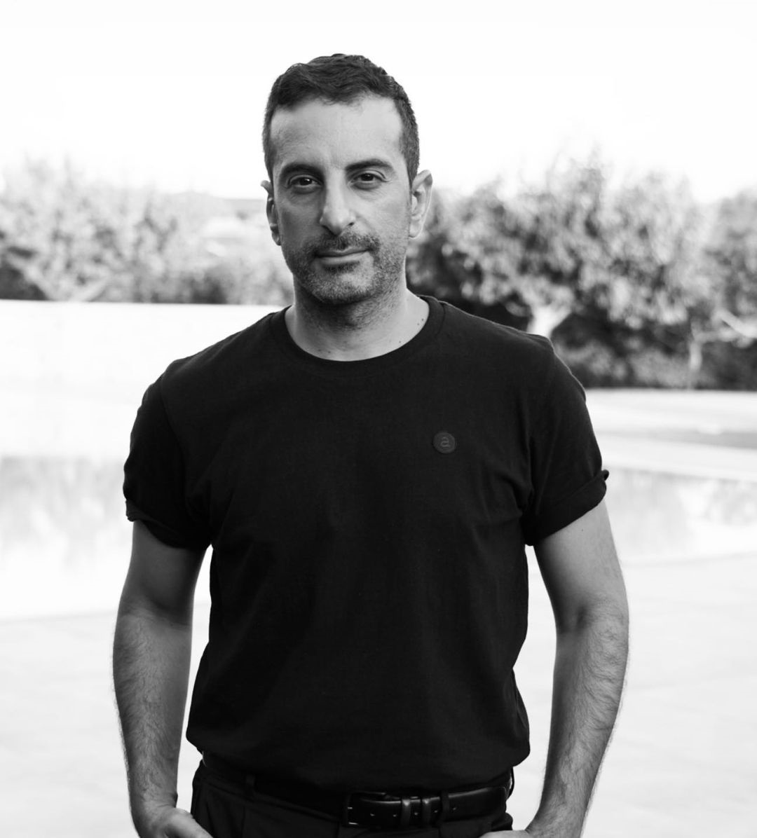 Στέλιος Κουδουνάρης