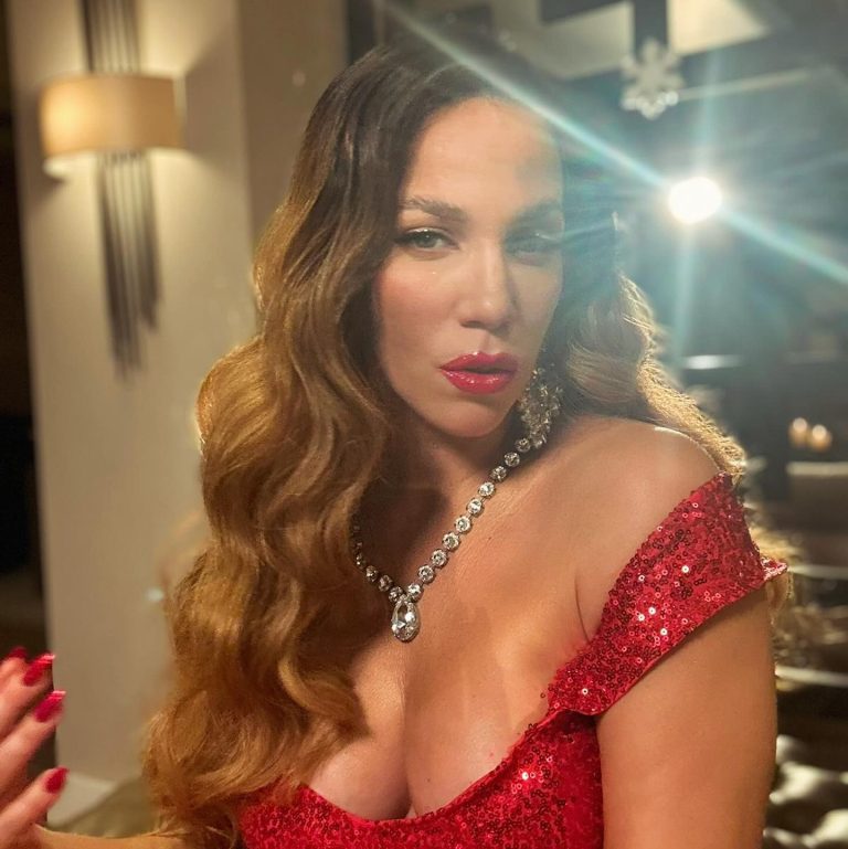 Κατερίνα Στικούδη