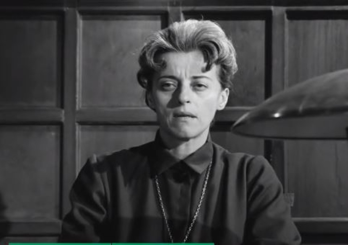 Τασσώ Καββαδία