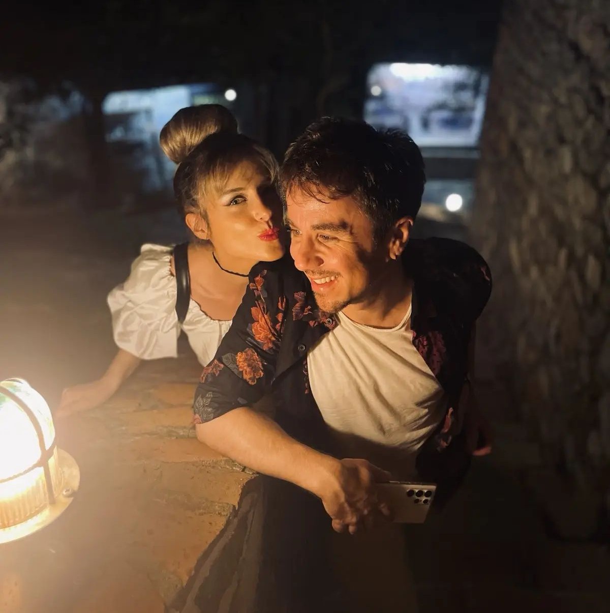 Θανάσης Τσαλταμπάσης