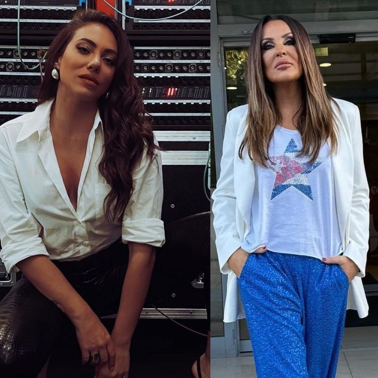 Bαλαβάνη για Γερμανού