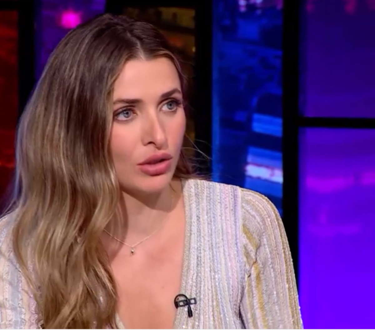 Βασιλική Τρουφάκου