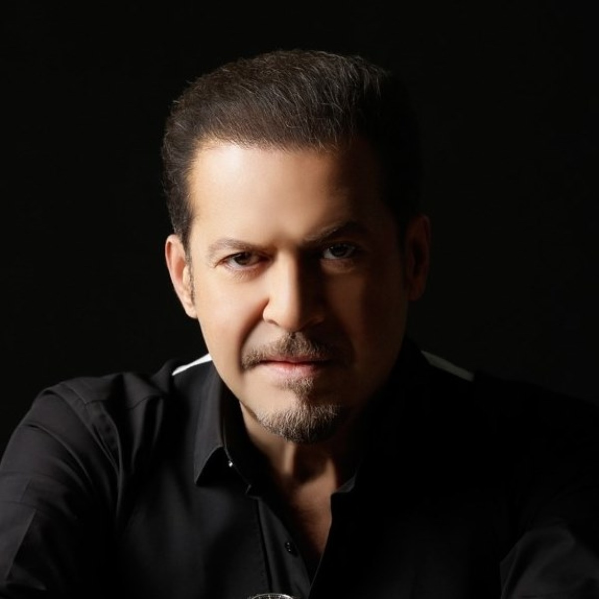 Χάρης Kωστόπουλος