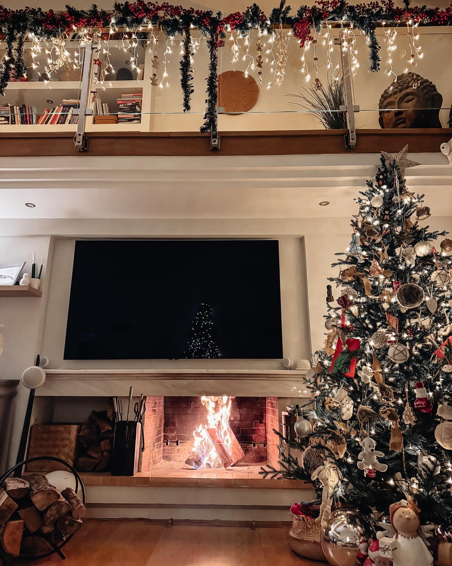 Το σπίτι της Σίσσυς Χρηστίδου