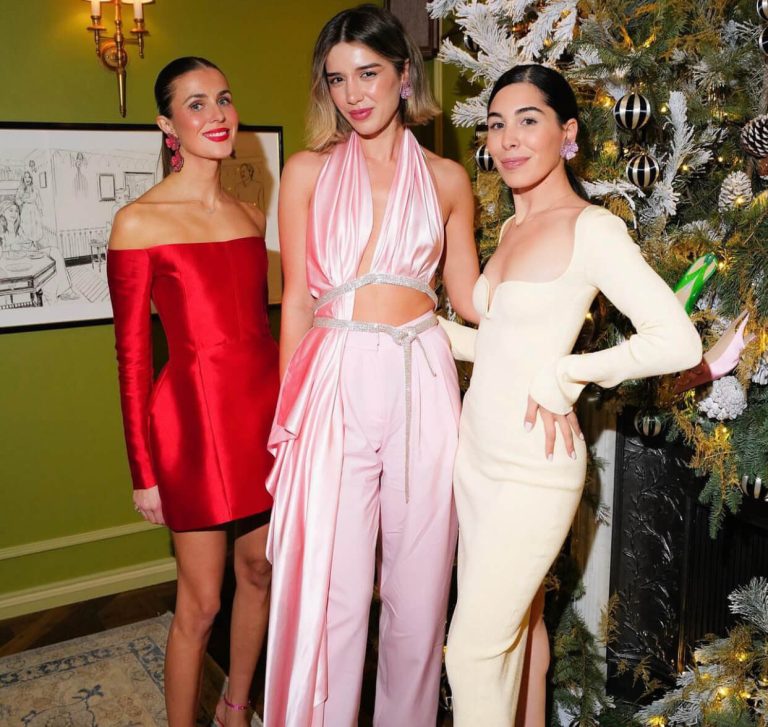 Χριστουγεννιάτικα σύνολα