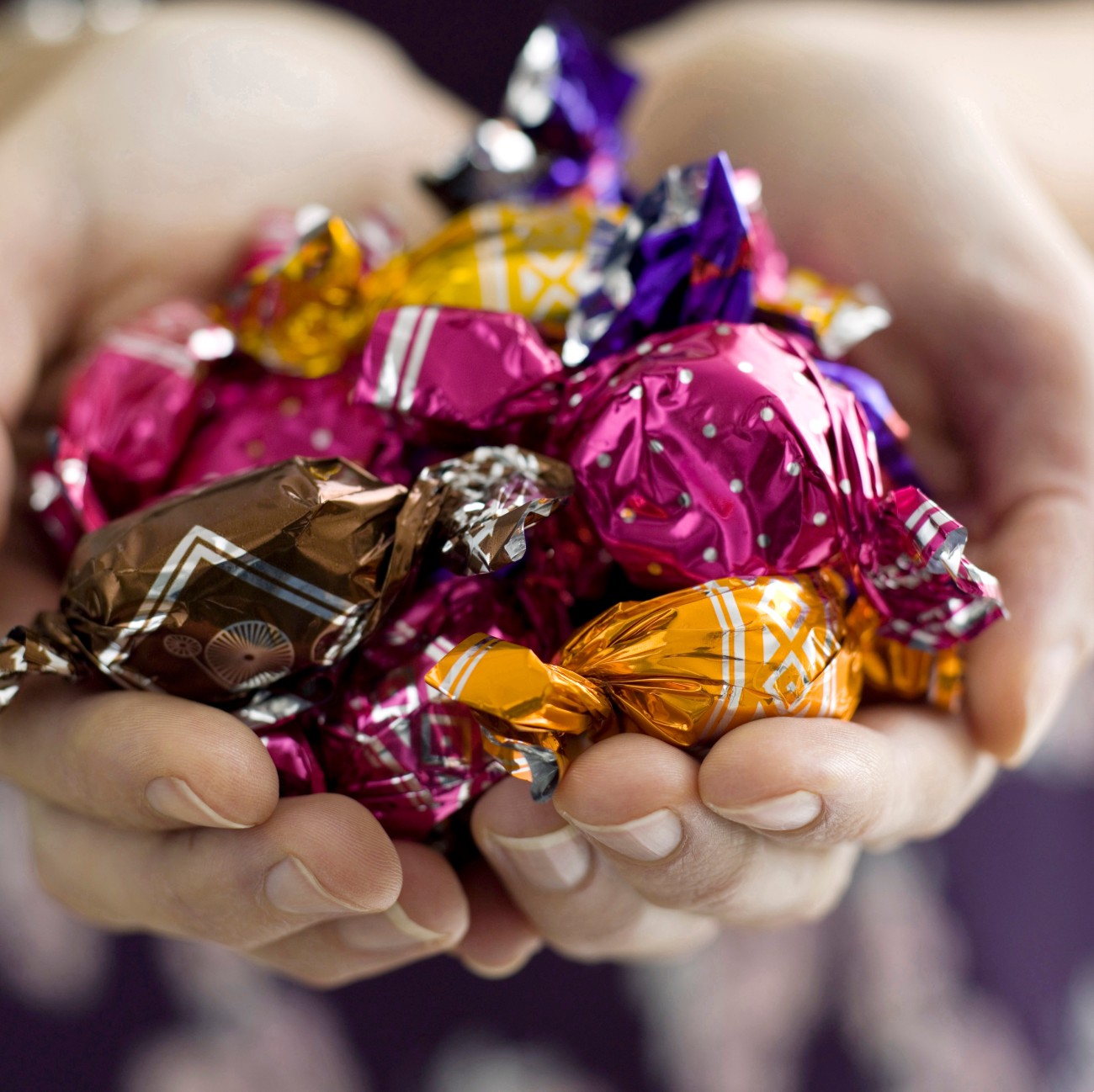 Εορτολόγιο - γιορτή