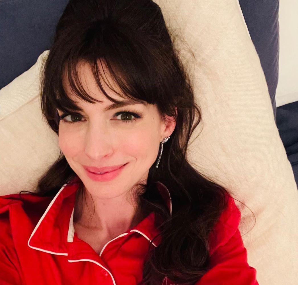 μακιγιάζ για κάθε σχήμα ματιών