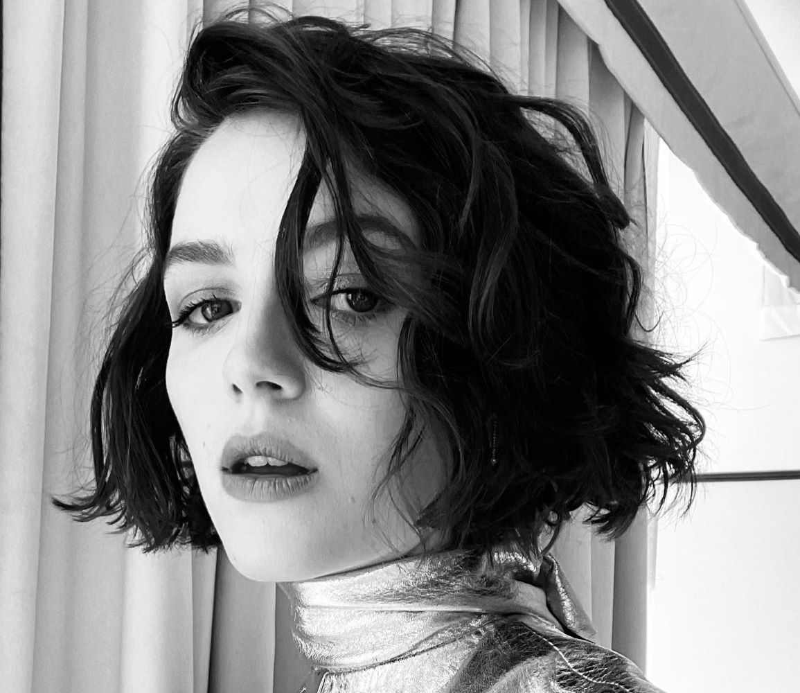 καρέ και οι καλύτερες εκδοχές του