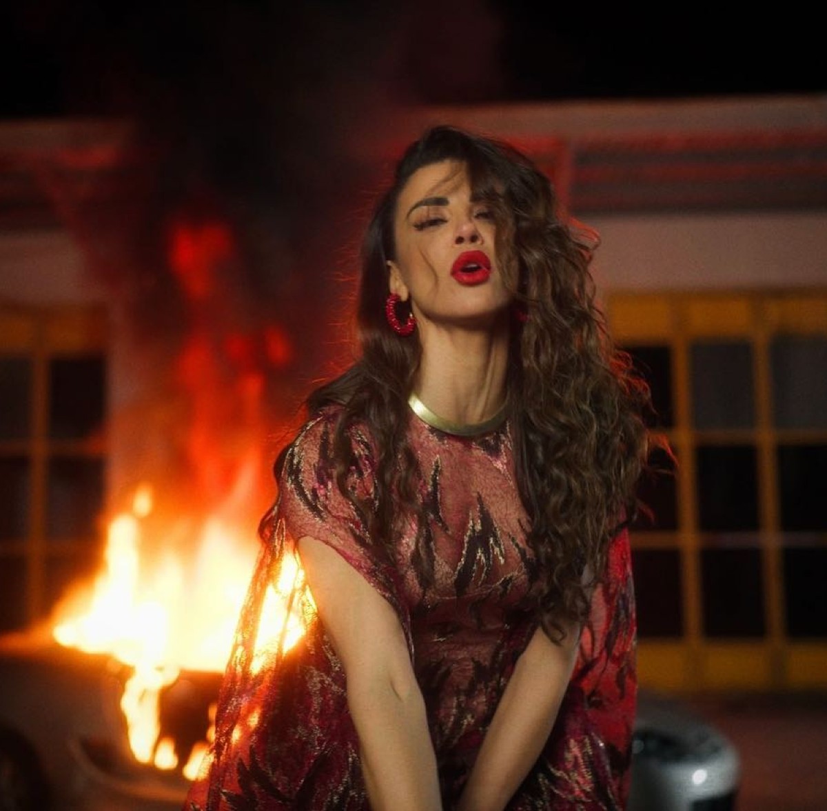 Ειρήνη Παπαδοπούλου