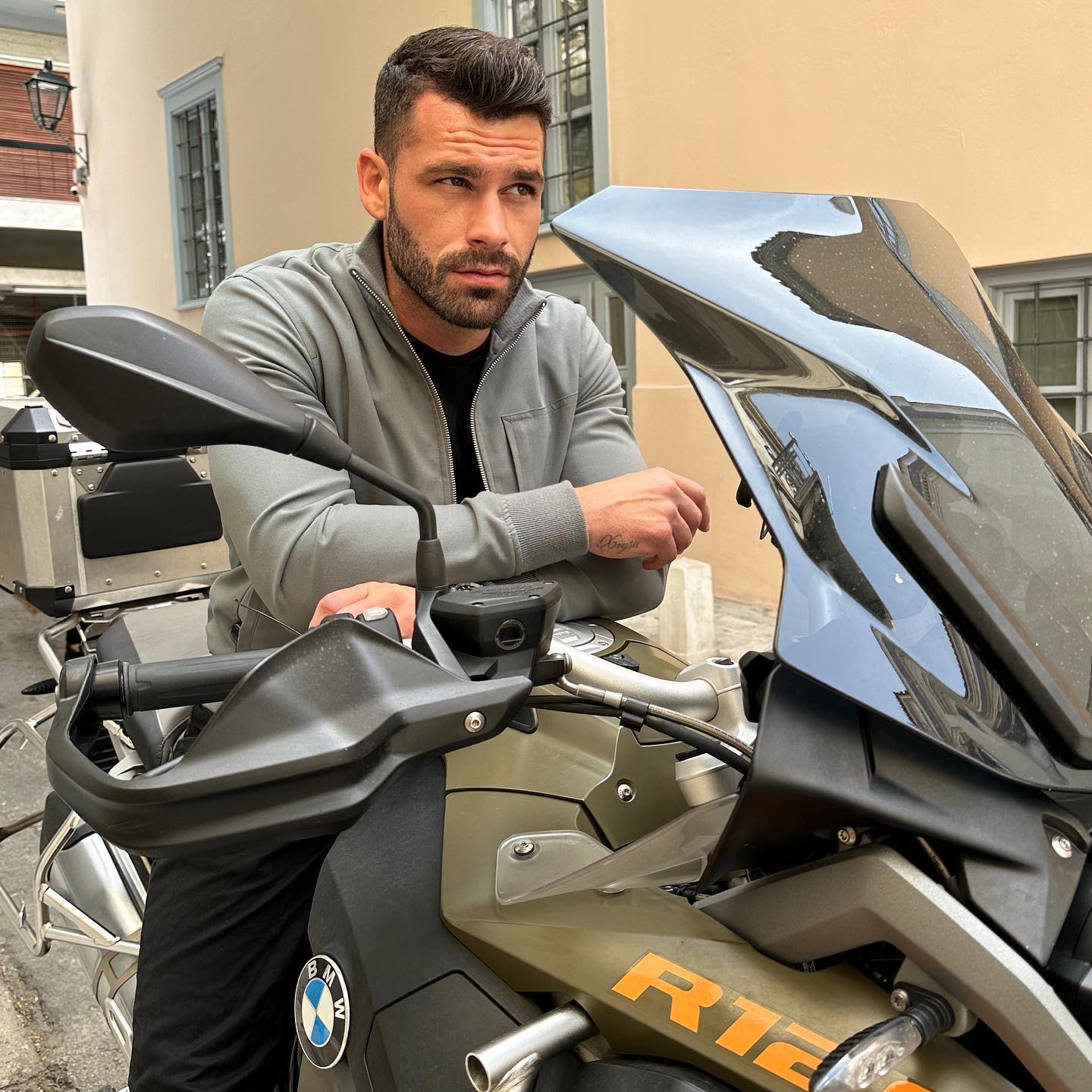 Στάθης Σχίζας