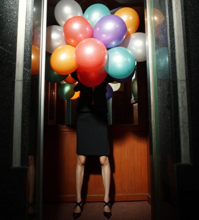 Εορτολόγιο - ποιοι γιορτάζουν σήμερα