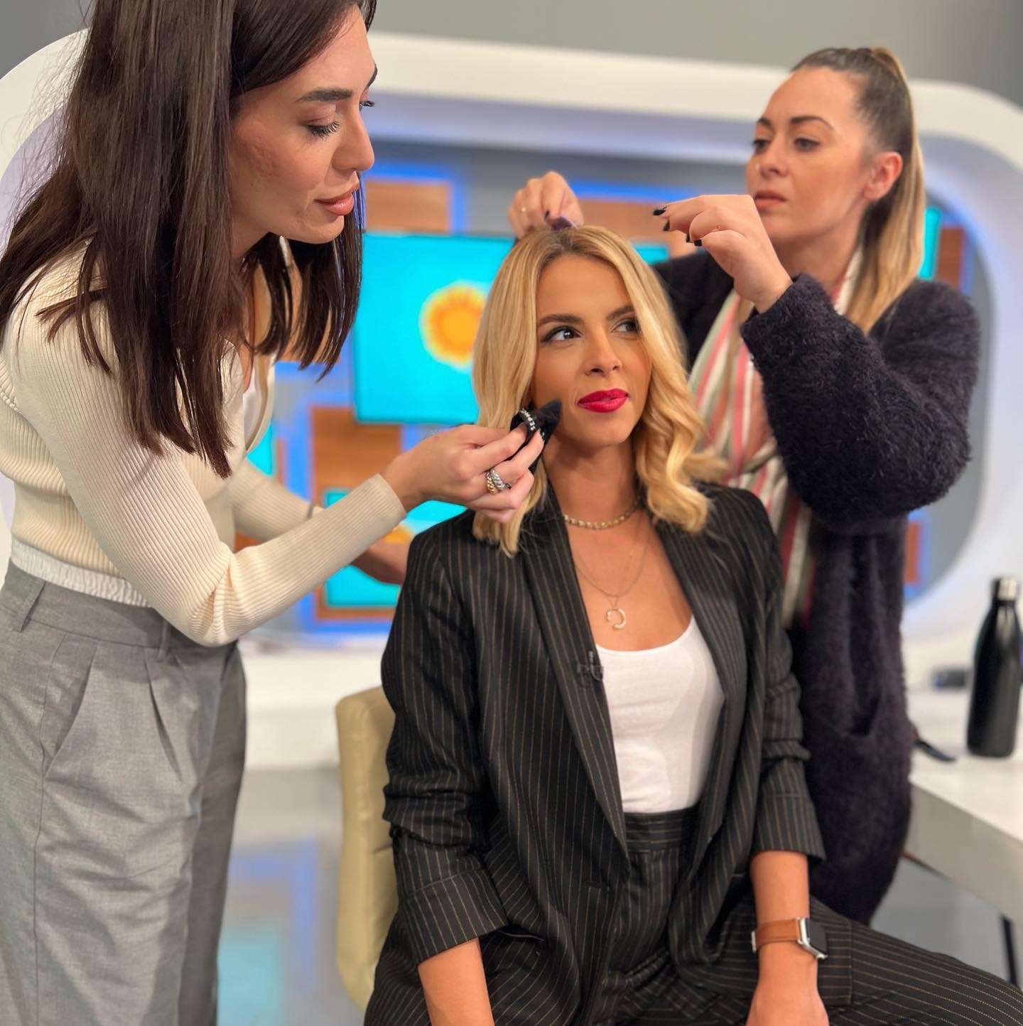 Τζένη Μελιτά