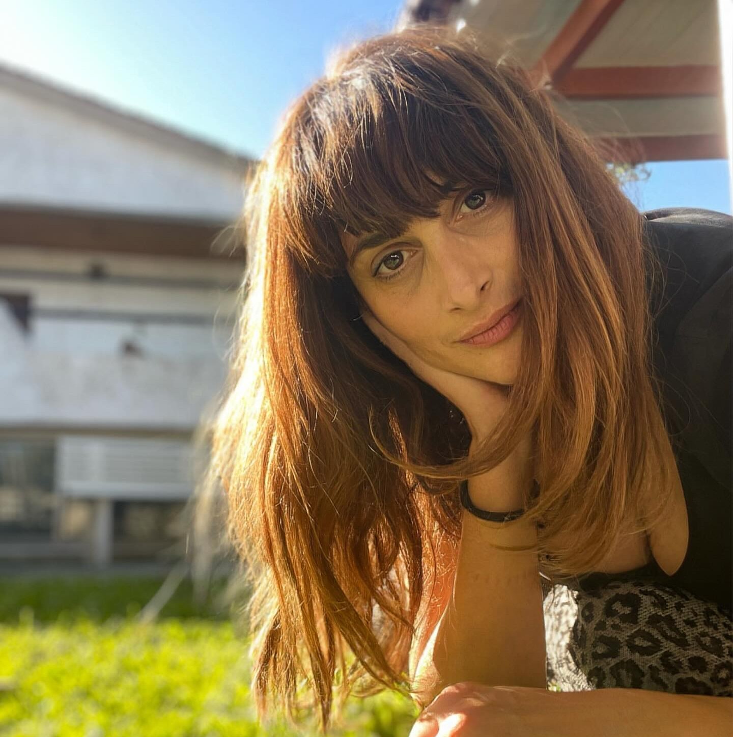 Μαρία Κωνσταντάκη