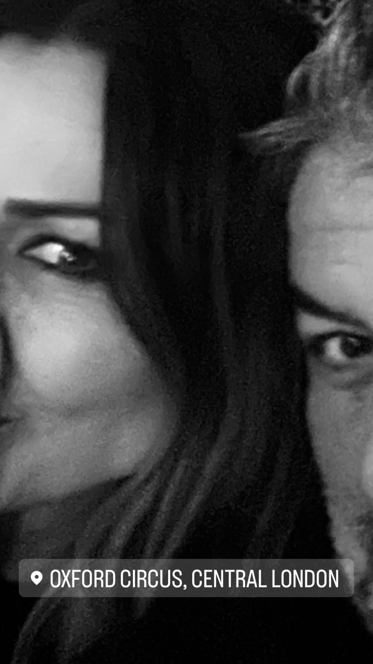 Βανδή - Μπισμπίκης