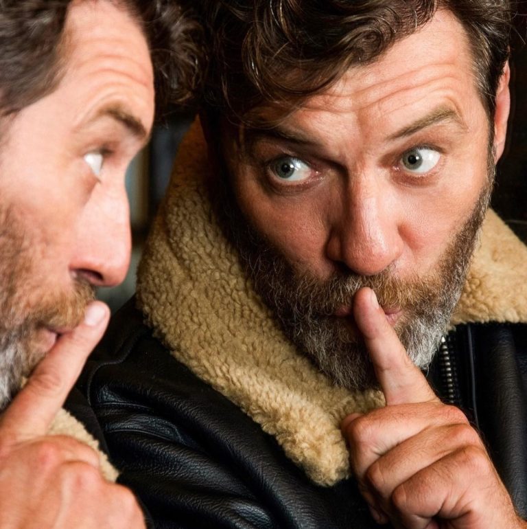 Γιάννης Στάνκογλου