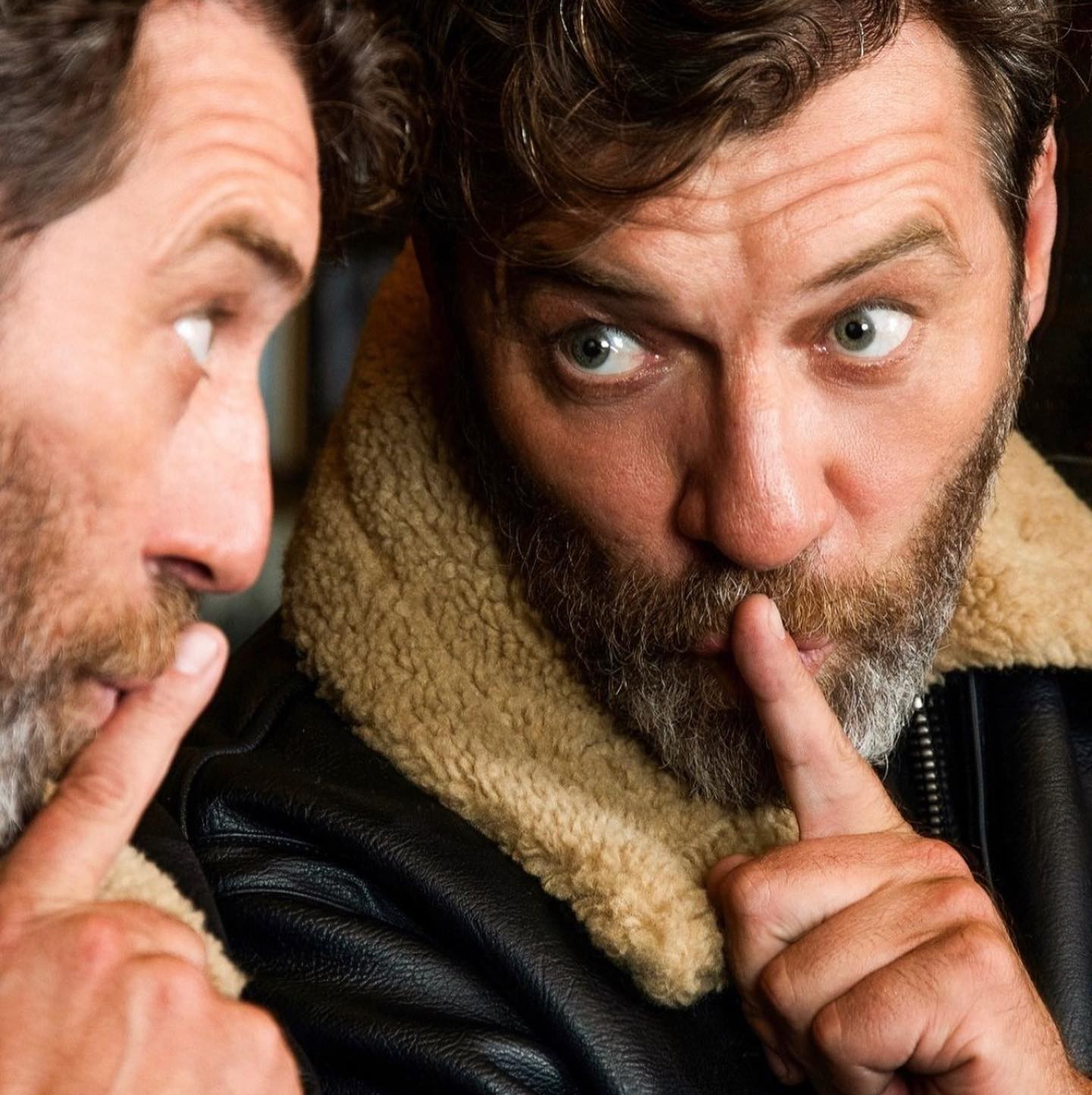 Γιάννης Στάνκογλου