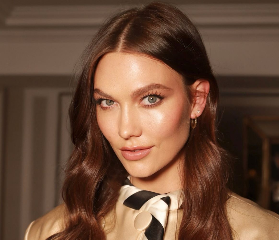 μασάζ ματια για ρυτίδες πρήξιμο