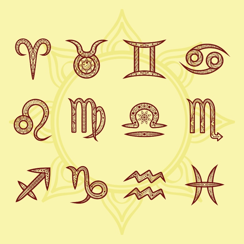 ζώδια προβλέψεις