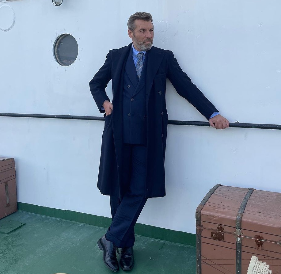 Γιάννης Στάνκογλου