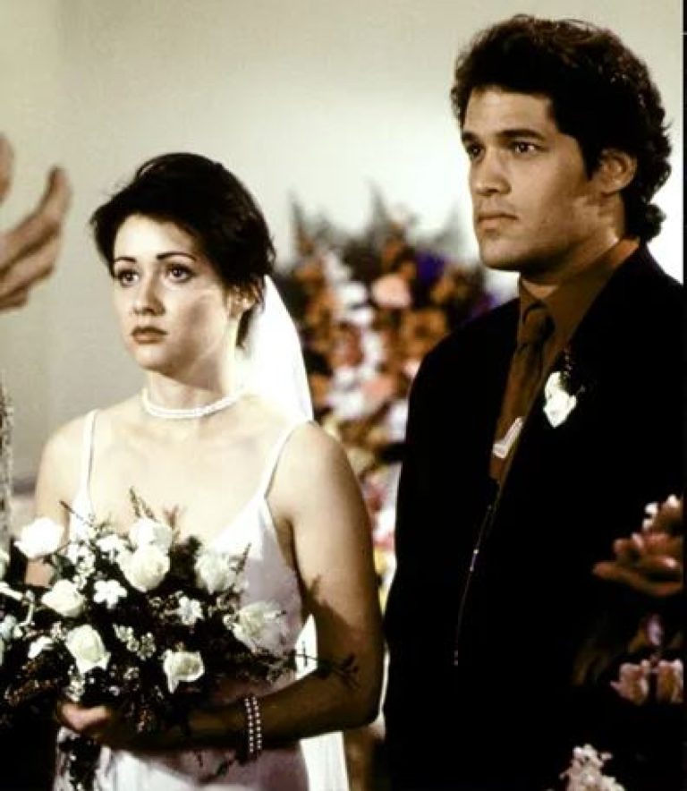 Πέθανε ο ηθοποιός David Gail