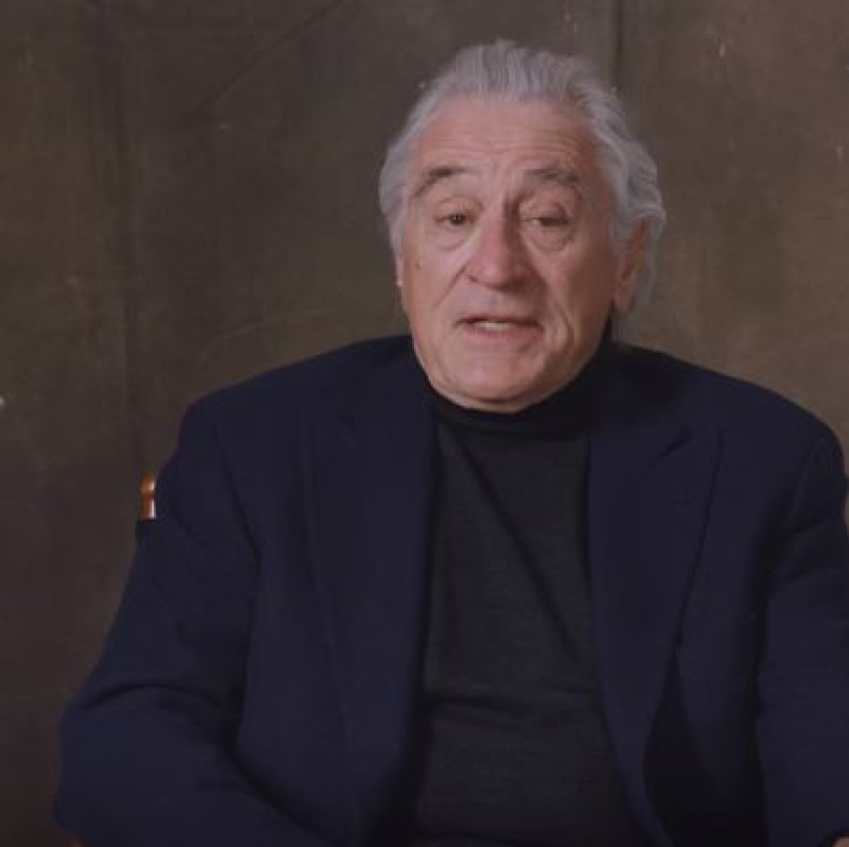 Robert-de Niro