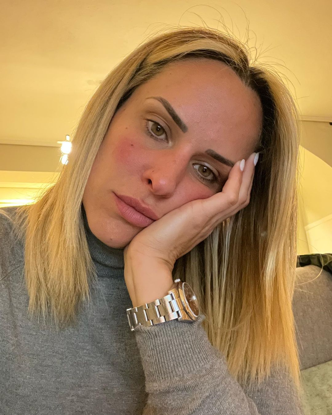 Έλενα Ασημακοπούλου