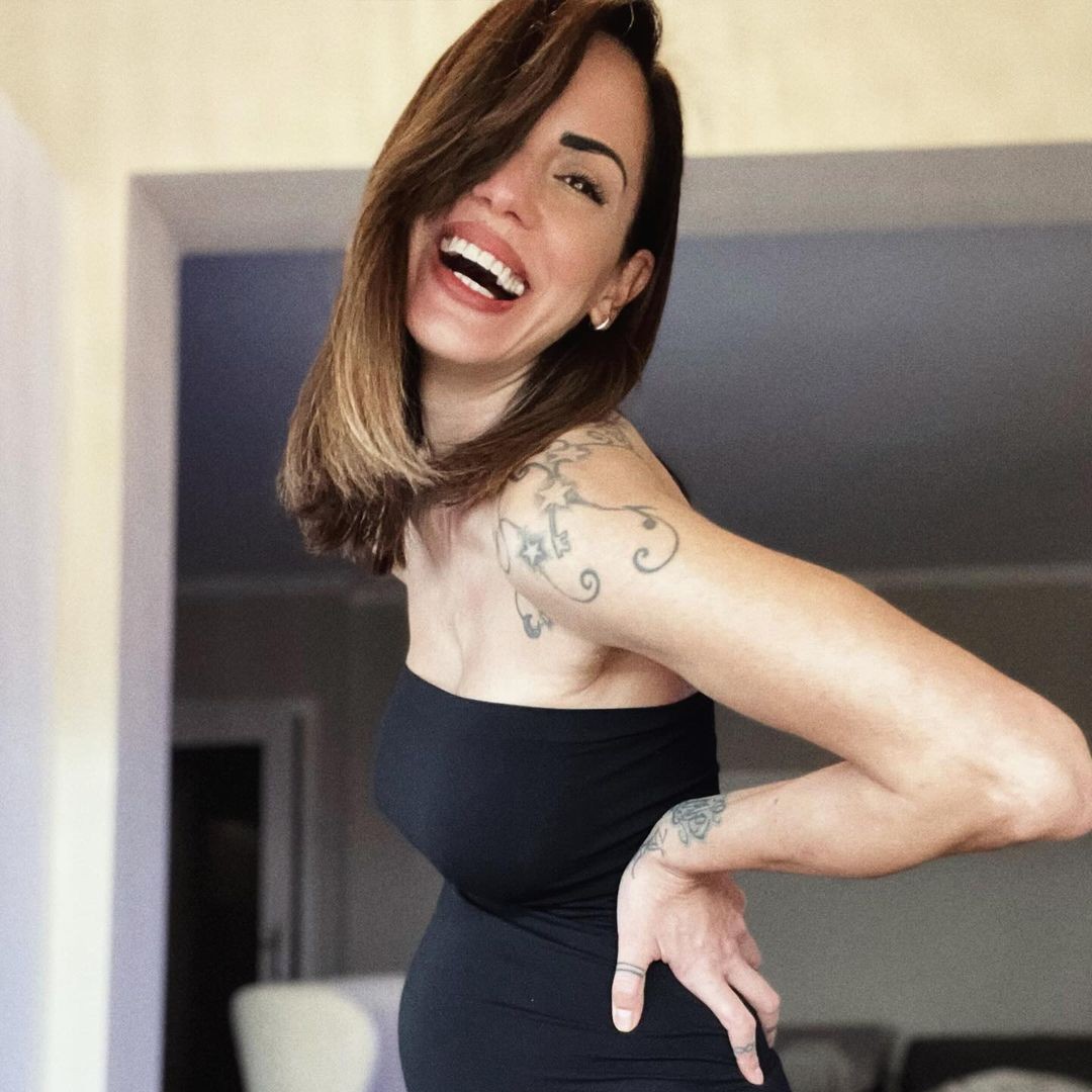 Ελισάβετ Σπανού