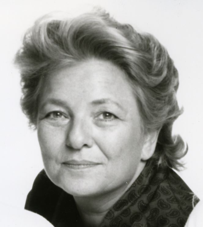 Αιμιλία Γερουλάνου