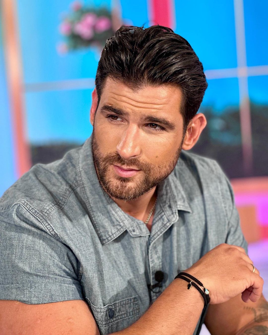 Ετεοκλής Παύλου