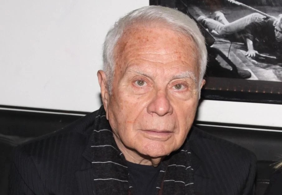 Φιλήμων σχεδιαστής μόδας