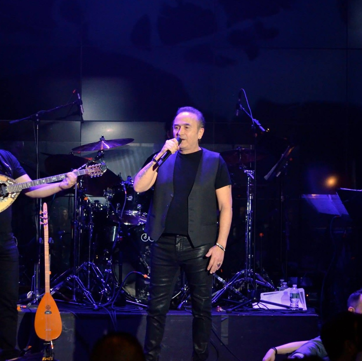 Σταμάτης Γονίδης