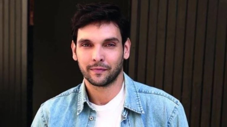 Ιωάννης Αθανασόπουλος