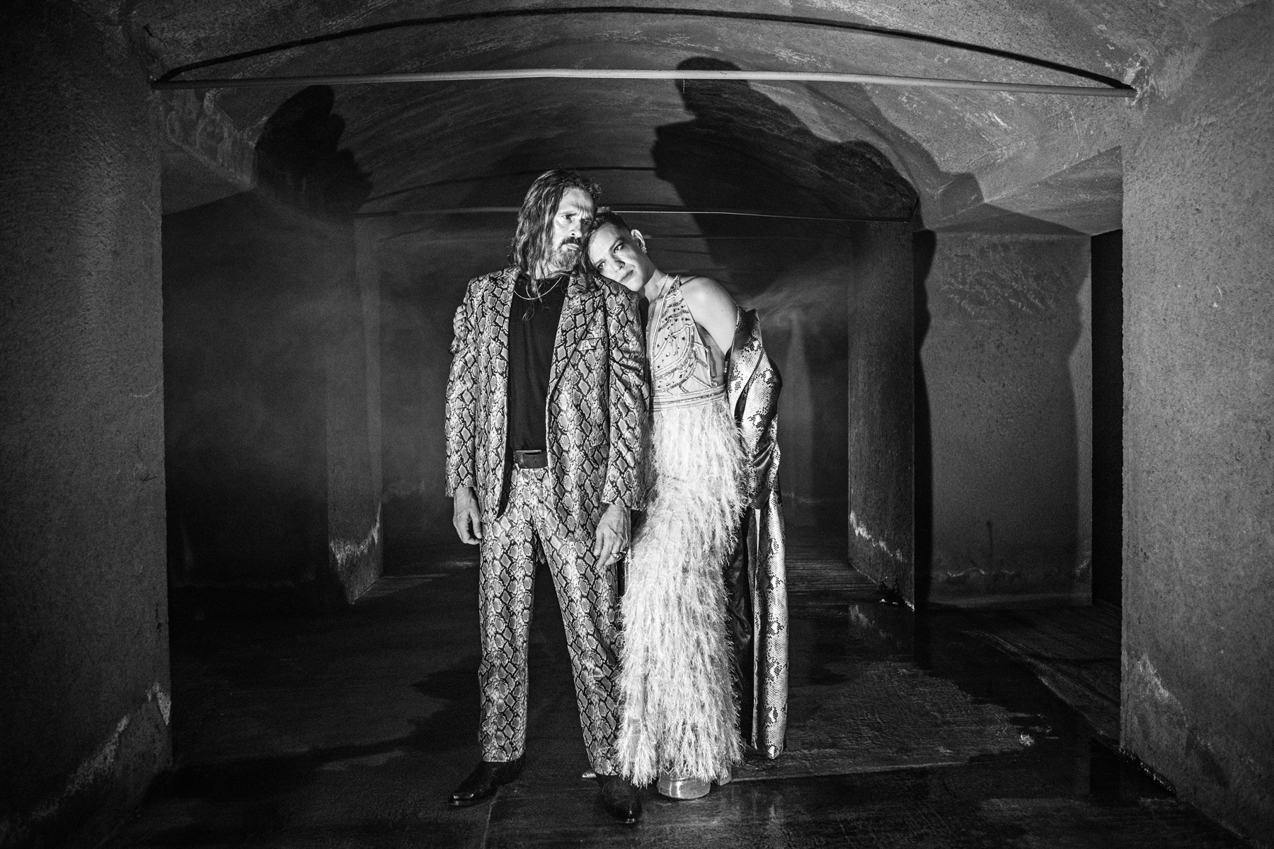 Λεωνίδας Κακούρης Βασιλιάς Ληρ