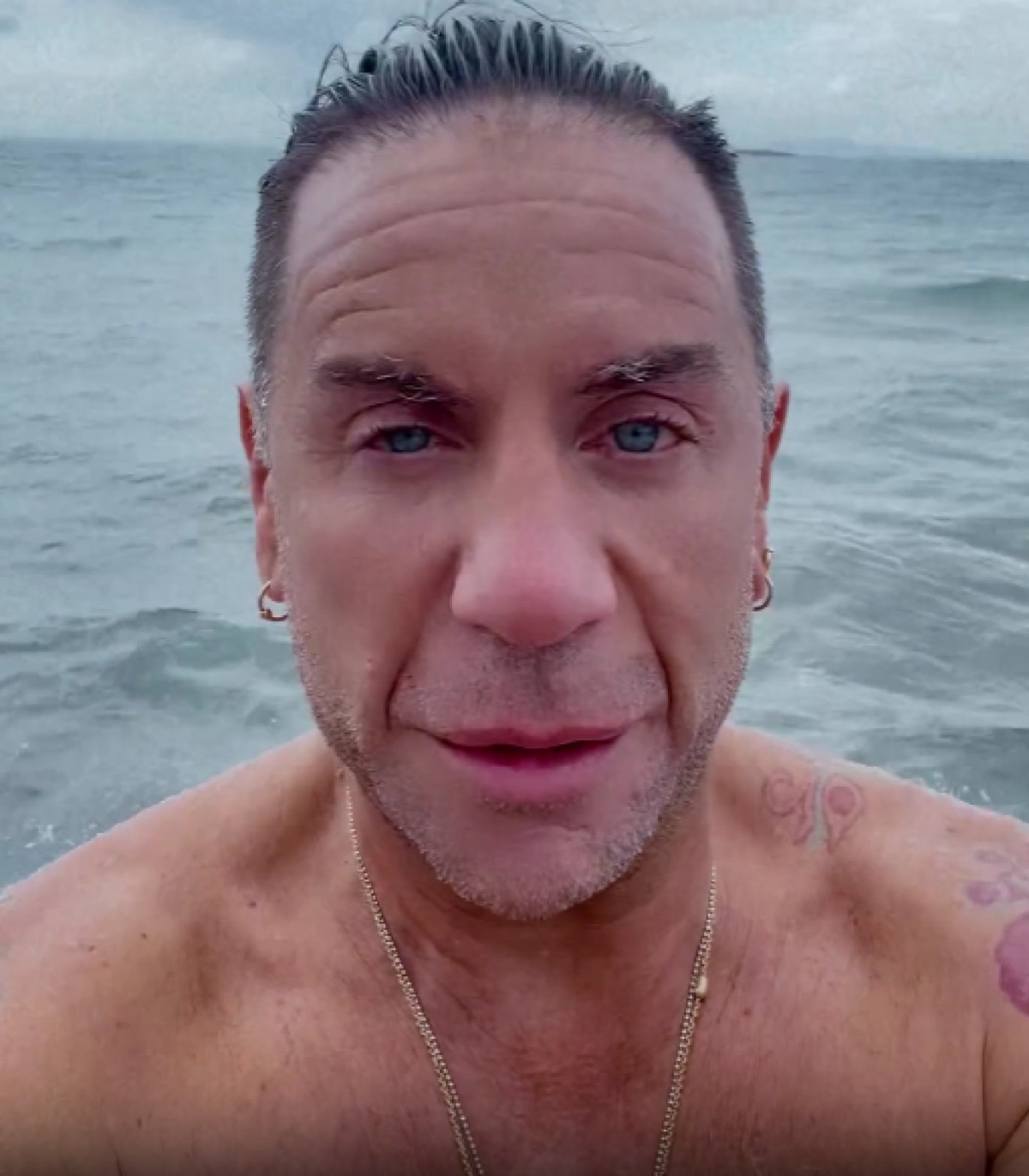 Γιώργος Μαζωνάκης