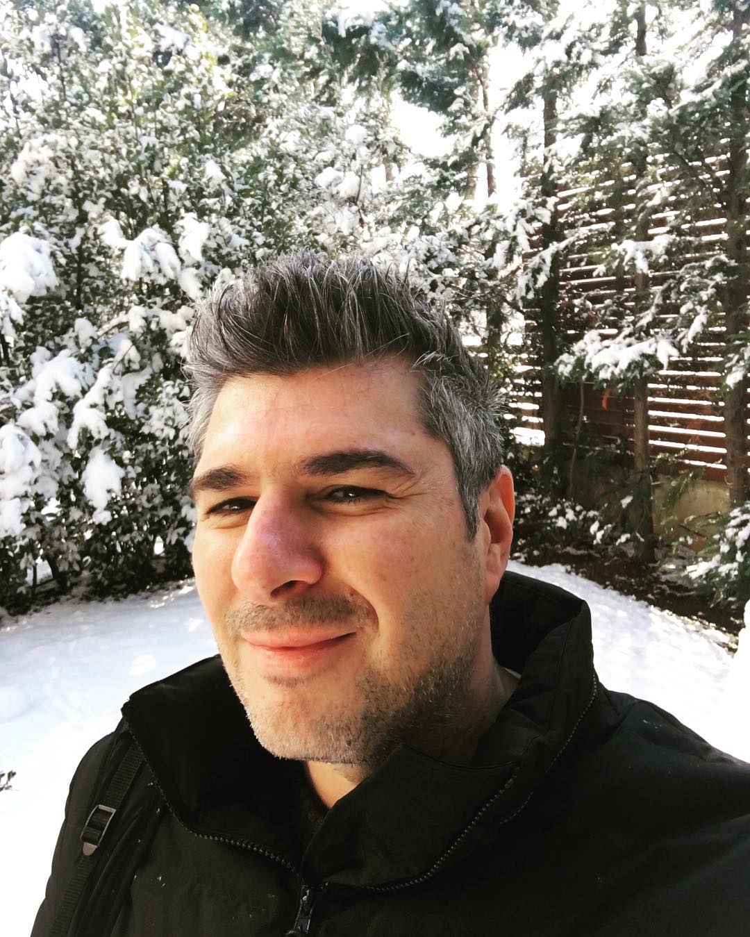 Νίκος Μωραϊτης