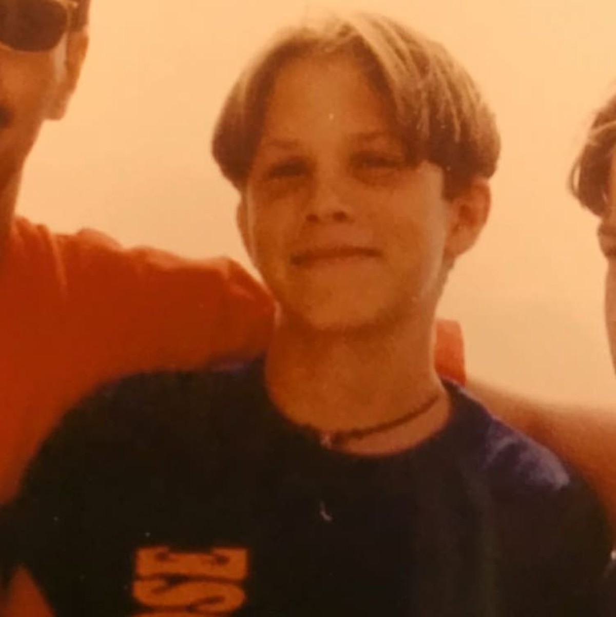 Νίκος Οικονομόπουλος