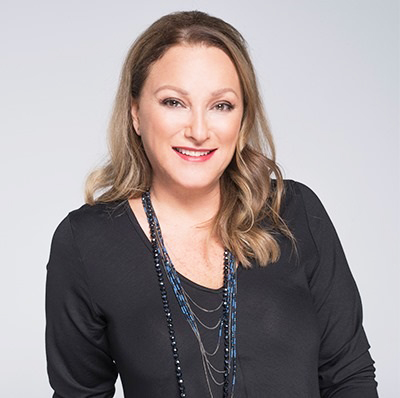 Ρένια Λουιζίδου