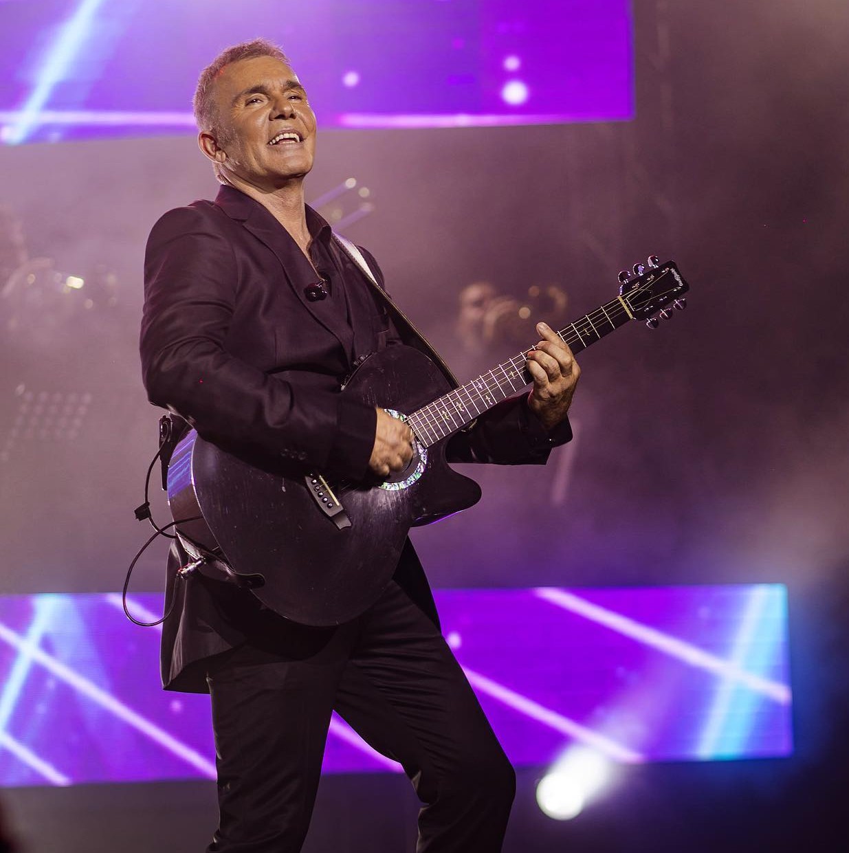 Στέλιος Ρόκκος