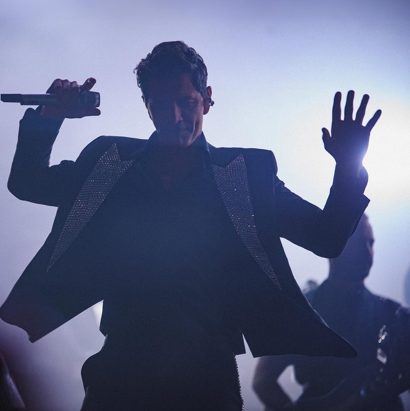 Σάκης Ρουβάς