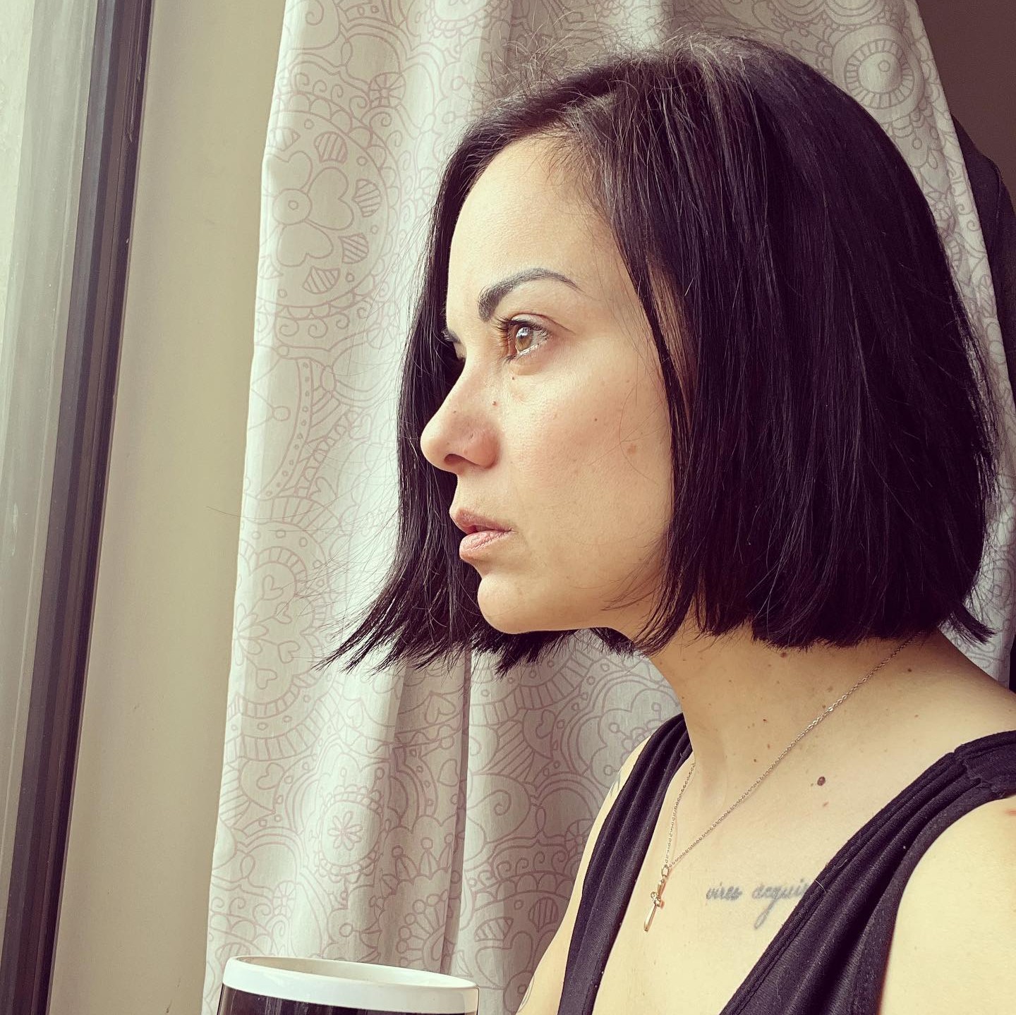 Κατερίνα Τσάβαλου