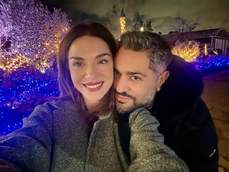 Λασκαράκη Σουλτάτος Χριστούγεννα